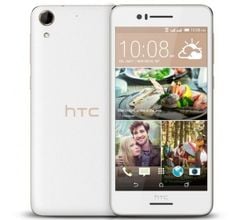  Htc Desire 728 Ultra Edition 