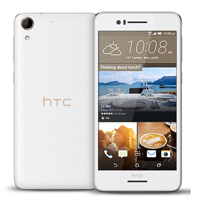 HTC DESIRE 728G