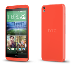  HTC DESIRE 816 DUAL SIM 