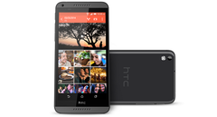  Htc Desire 816 