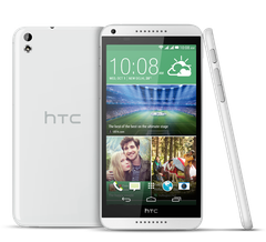  Htc Desire 816G Dual Sim 