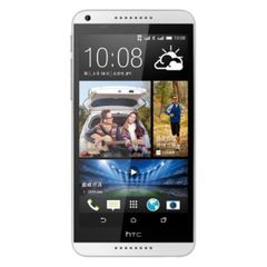  Htc Desire 816W 