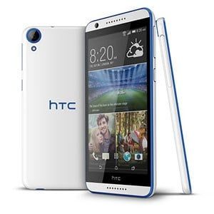 Htc Desire 820