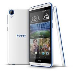  Htc Desire 820 