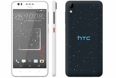  Htc Desire 825 