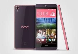 Htc Desire 826