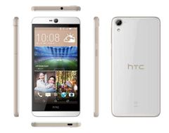  Htc Desire 826 Selfie 