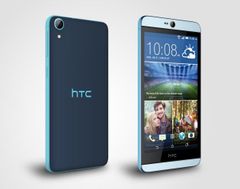  Htc Desire 826G 