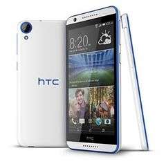  Htc Desire D820M 