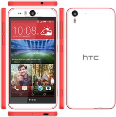  Htc Desire Eye 