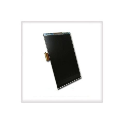 Màn hình LCD HTC Desire SV, T326e