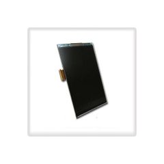  Màn hình LCD HTC Desire SV, T326e 