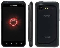  Htc Vigor 