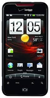 Htc One St OneSt