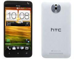  Htc E1 HtcE1 