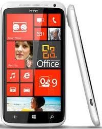 Htc Elation