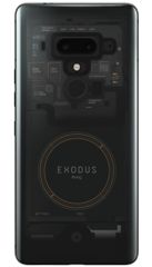  Htc Exodus 1 2018 