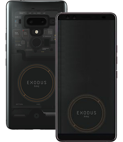 Htc Exodus 1 Exodus1