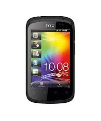 Htc Titan 4G Titan4G