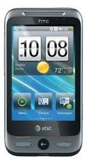  Htc Freestyle 