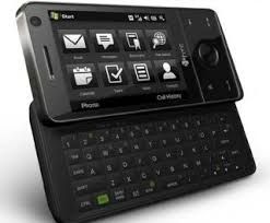 Htc Hero 6250