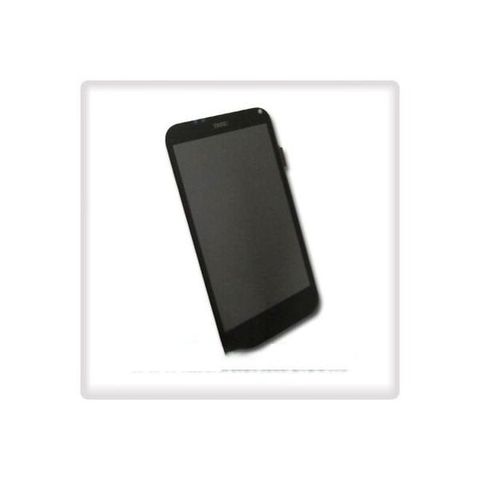 Màn hình LCD HTC G11, HTC Vivo, HTC Incredible 2, S710e, ADR6350 Full