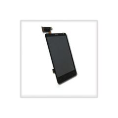  Màn hình LCD HTC G19, HTC Holiday, VIVID LTE 4G, HTC Raider 4G, X710E, PH39100, PH39110 Full 