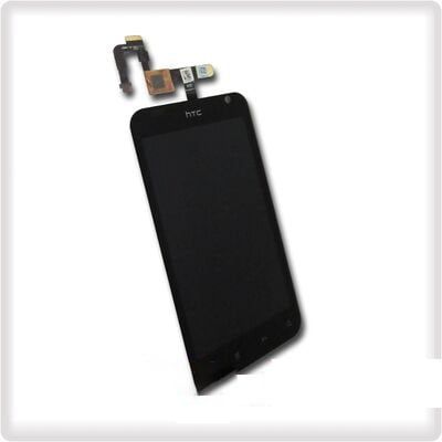Màn hình LCD HTC G20, HTC Rhyme, S510B Full cảm ứng