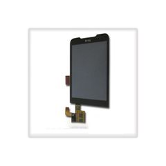  Màn hình LCD HTC G6, HTC Legend, HTC A6363, pb76100 Full 