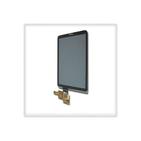 Màn hình LCD HTC G9, HTC Intruder, HTC A6366, A6380, PB92100, PB92110, AT&T Aria Full