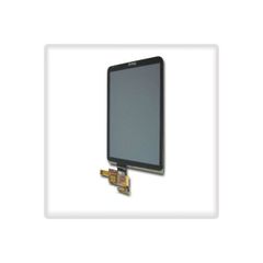 Màn hình LCD HTC G9, HTC Intruder, HTC A6366, A6380, PB92100, PB92110, AT&T Aria Full 
