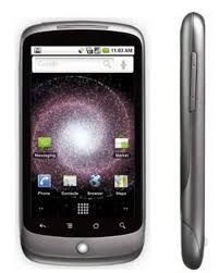 Htc Sensation Xl SensationXl