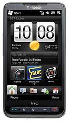 Htc One X Lte OneX 