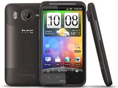  Htc Desire Hd A9191 