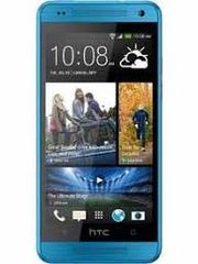  Htc Mytouch 4G Slide 