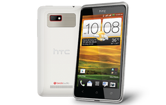  Htc Htc Desire L DesireL 