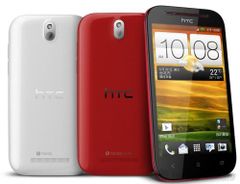  Htc Htc Desire P DesireP 