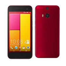  Htc Desire S DesireS 