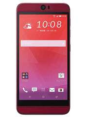  Htc J Butterfly Htv31 