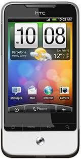 Htc Eternity