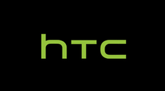  Hướng dẫn chuyển dữ liệu đã sao lưu của iPhone vào HTC A9s 