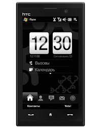 Htc Max 4G Max4G