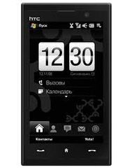  Htc Max 4G Max4G 