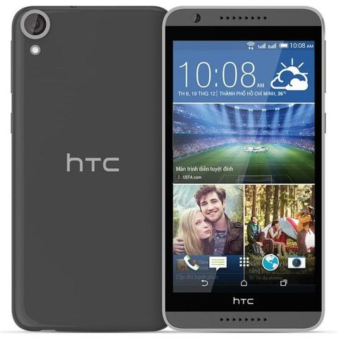 Htc One 820G Plus
