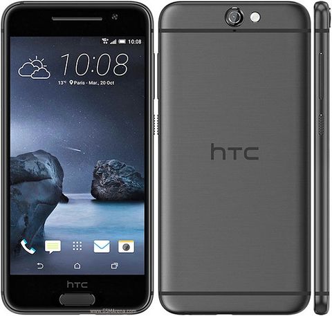 Htc One A9 OneA9