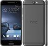 Htc One A9 OneA9