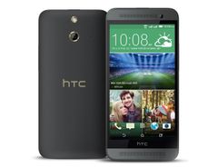  Htc One E8 Dual Sim OneE8 