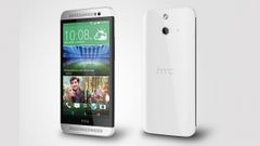  Htc One E8 OneE8 