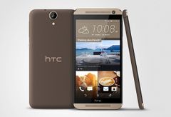  Htc One E9 OneE9 