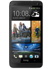  Htc One M7 OneM7 